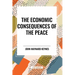 The Economic Consequences of the Peace