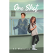 One Shot
