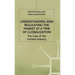 Understanding and Regulating the Market at a Time of Globalization: The Case of the Cement Industry