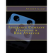 Insurance Company Financial & Risk Analysis