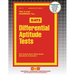 Differential Aptitude Tests (DATS)