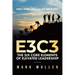 E3c3: Embrace, Empower, Engage, Challenge, Coach, Celebrate