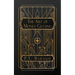 Art of Money Getting