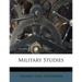 Military Studies