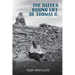 The Rather Boring Life of Thomas H.