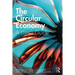 The Circular Economy: A User's Guide