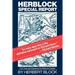 Herblock Special Report