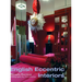 English Eccentric Interiors