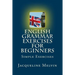 English Grammar Exercises For Beginners: Past Present and Future Forms