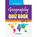 Geography Quiz Book