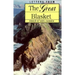 Letters from The Great Blasket