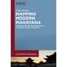 Mapping Modern Mahayana: Chinese Buddhism and Migration in the Age of Global Modernity