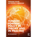 Feminist Foreign Policy in Theory and in Practice: An Introduction