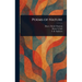 Poems of Nature
