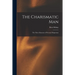 The Charismatic Man: The Three Elements of Personal Magnetism