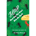 Jump and Say My Aunt Ate an Ant! Book 21