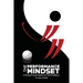 The Performance Mindset: A Process-Focused System for Golf Excellence