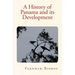 A History of Panama and its Development