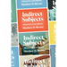Indirect Subjects: Nollywood's Local Address