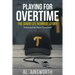 Playing for Overtime: The David Lee Herbert Story