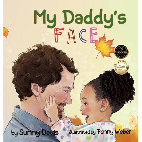 My Daddy's Face