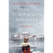 The Norwegian Assassin