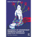 Anthology of Contemporary Theoretical Classics in Analytical Psychology: The New Ancestors