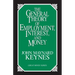 General Theory of Employment, Interest, and Money