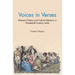 Voices in Verses