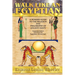 Walk Like an Egyptian
