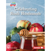 Celebrating Rosh Hashanah