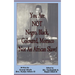 You Are NOT Negro, Black, Coloured, Morisco Nor An African Slave!