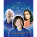Trained in Divine Love: My Life with Paramhansa Yogananda and Swami Kriyananda