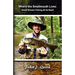 Where The Smallmouth Lives: Small Stream Fishing At Its Best