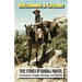 Becoming A Legend, True Stories of Randall Parker, Government Trapper, His Dogs, and Wildlife