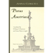 Pietas Austriaca: Austrian Religious Practices in the Baroque Era