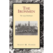 The Ironmen