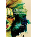 La Frontera: Reflections on Borders in American Culture
