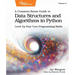 A Common-Sense Guide to Data Structures and Algorithms in Python, Volume 2: Level Up Your Core Programming Skills