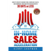 In-Home Sales Acceleration: How to Create Raving Fans, Increase Sales, and Improve your Online Reputation in 30 Days or Less