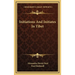 Initiations And Initiates In Tibet