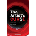 The Artist's Curse: On Being an Artist: Navigating the Art Market and the Art World.