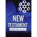 New Testament: Hashem King Version 2.2