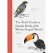 The Field Guide to Dumb Birds of the Whole Stupid World