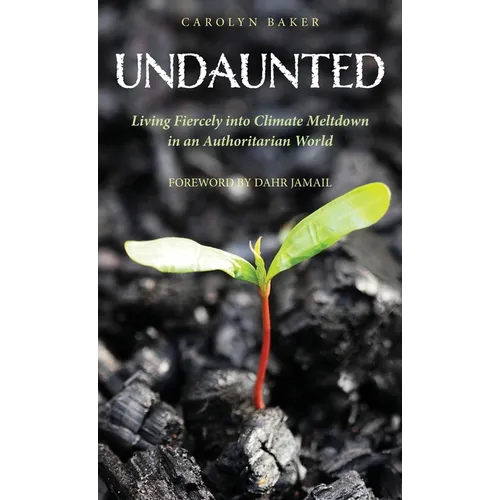 Undaunted