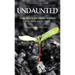 Undaunted