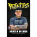 Relentless: Changing Lives by Disrupting the Educational Norm