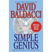 Simple Genius