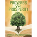 Proverbs For Prosperity