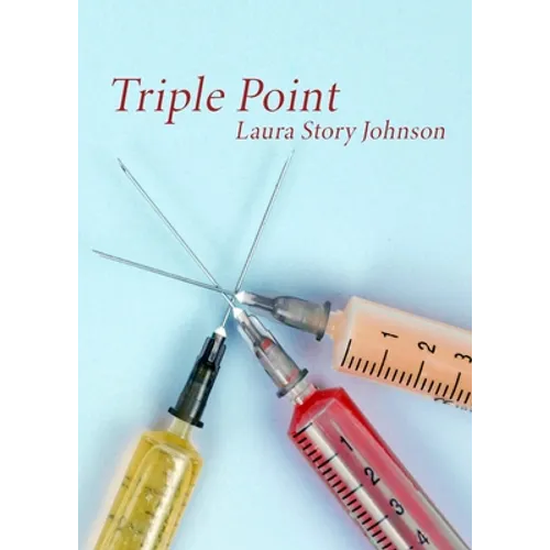 Triple Point